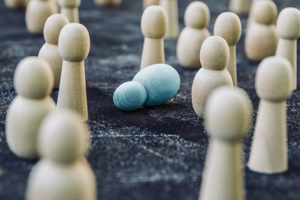 8 Surprising Ways Politics Can Affect You business blog politic news image 3